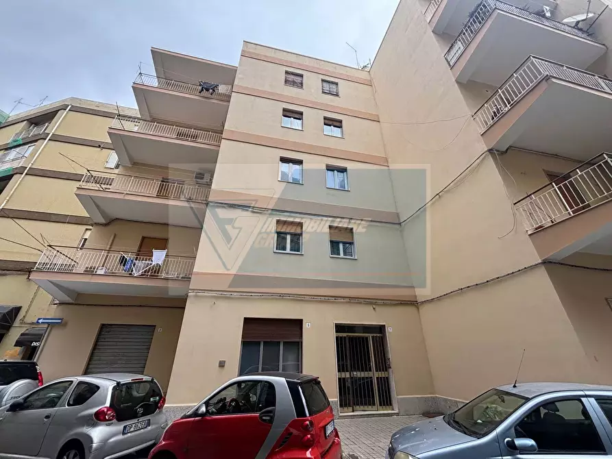 casa indipendente in vendita a Siracusa
