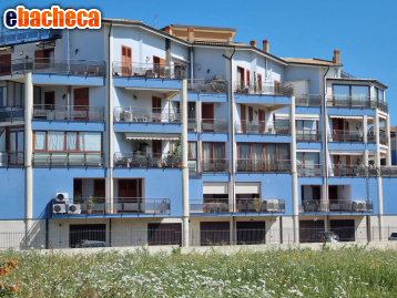 appartamento in vendita a Siracusa