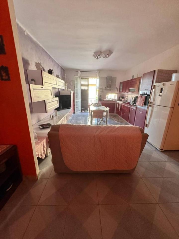casa indipendente in vendita a Siracusa in zona Scala Greca