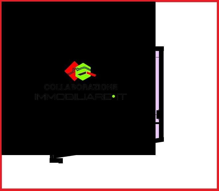 appartamento in vendita a Siracusa in zona Scala Greca