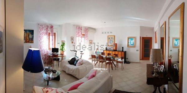 appartamento in vendita a Siracusa