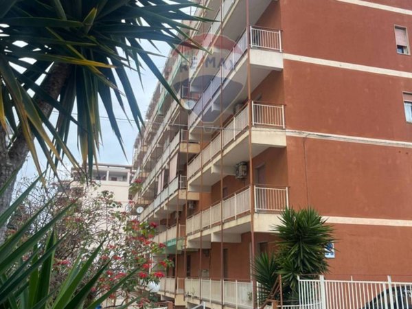 appartamento in vendita a Siracusa in zona Epipoli