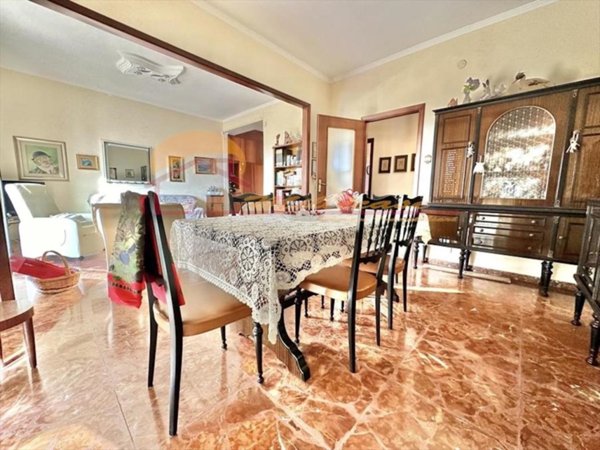 appartamento in vendita a Siracusa