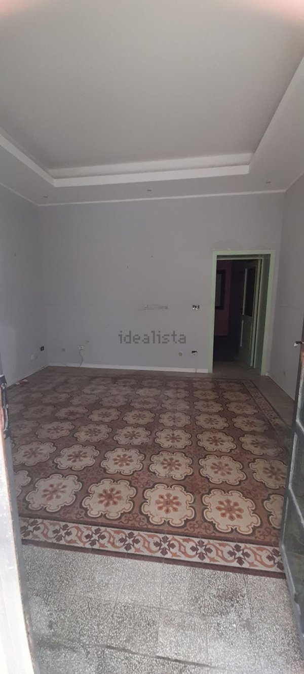 appartamento in vendita a Siracusa in zona Centro Città