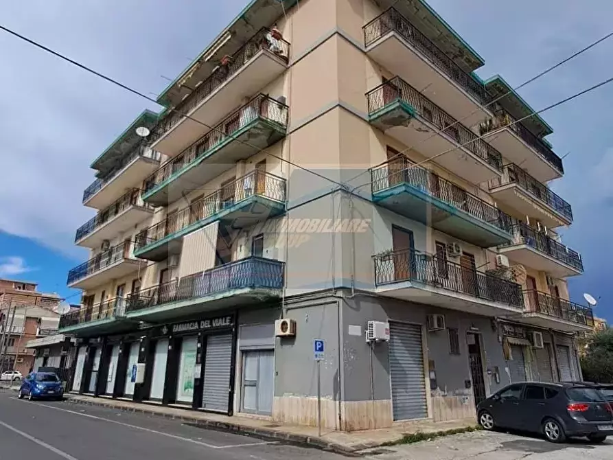 casa indipendente in vendita a Siracusa
