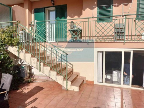 casa indipendente in vendita a Siracusa in zona Belvedere