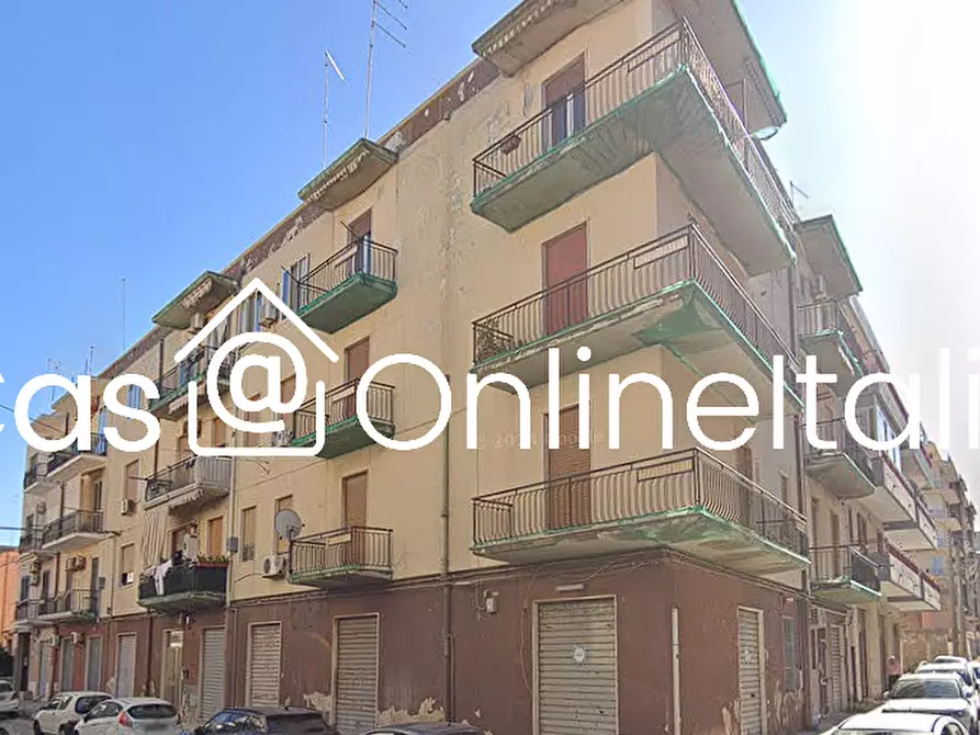 appartamento in vendita a Siracusa
