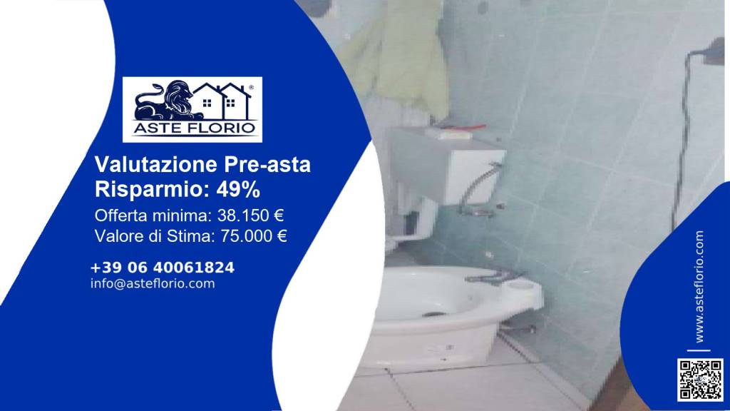 appartamento in vendita a Siracusa