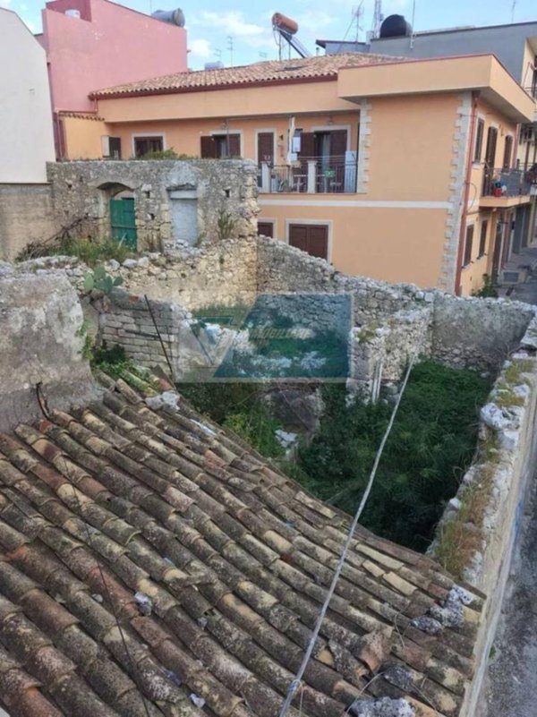 terreno agricolo in vendita a Siracusa in zona Belvedere
