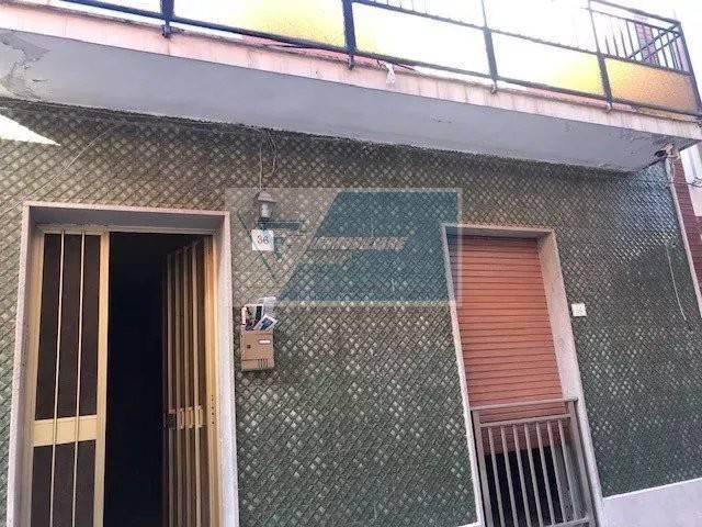 appartamento in vendita a Siracusa in zona Belvedere