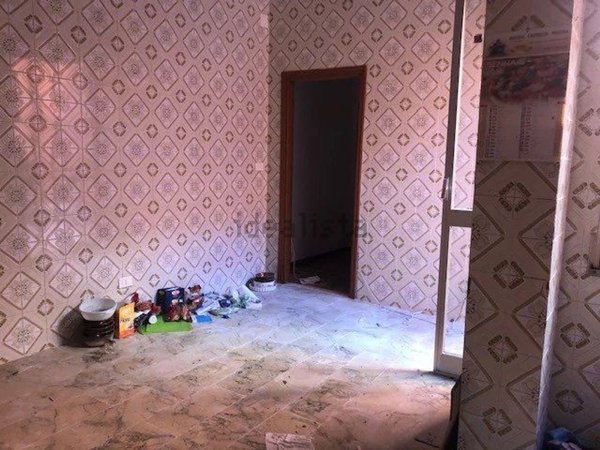 appartamento in vendita a Siracusa in zona Belvedere