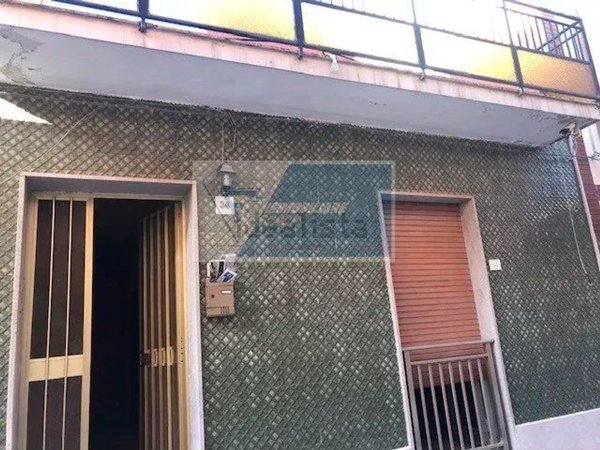 appartamento in vendita a Siracusa in zona Belvedere