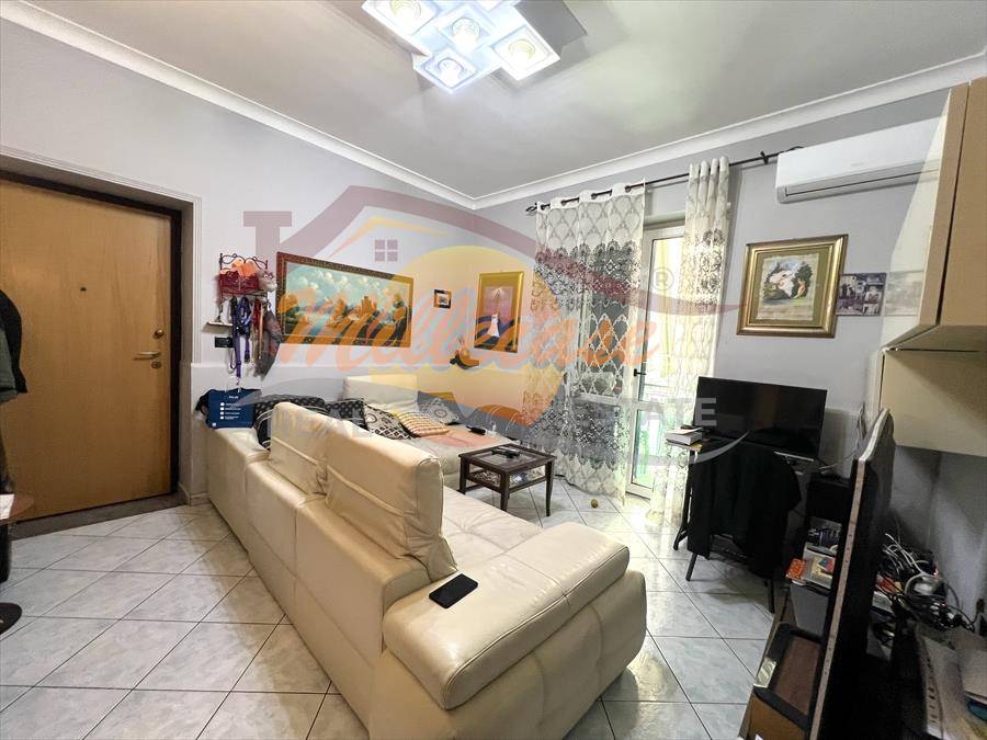 appartamento in vendita a Siracusa