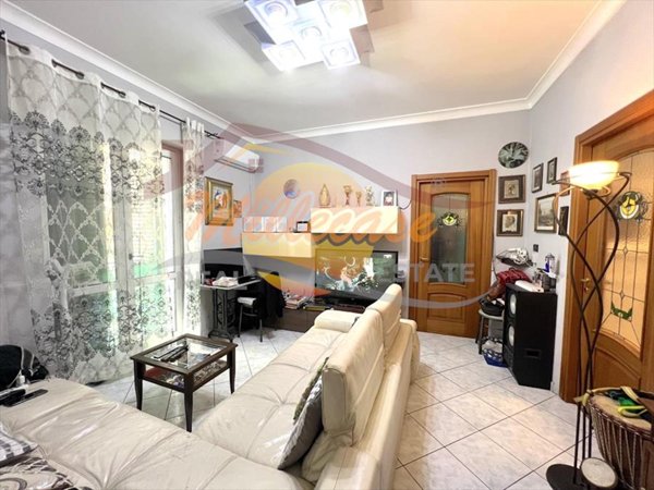 appartamento in vendita a Siracusa
