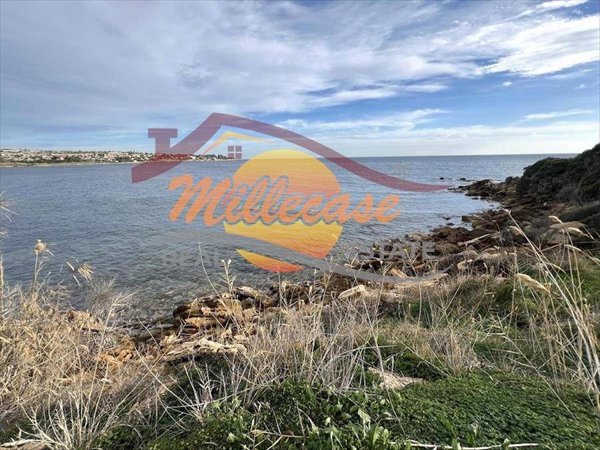 casa indipendente in vendita a Siracusa in zona Isola / Plemmirio