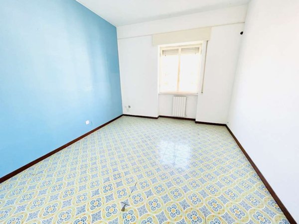 appartamento in vendita a Siracusa in zona Centro Città