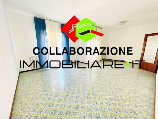 appartamento in vendita a Siracusa in zona Centro Città