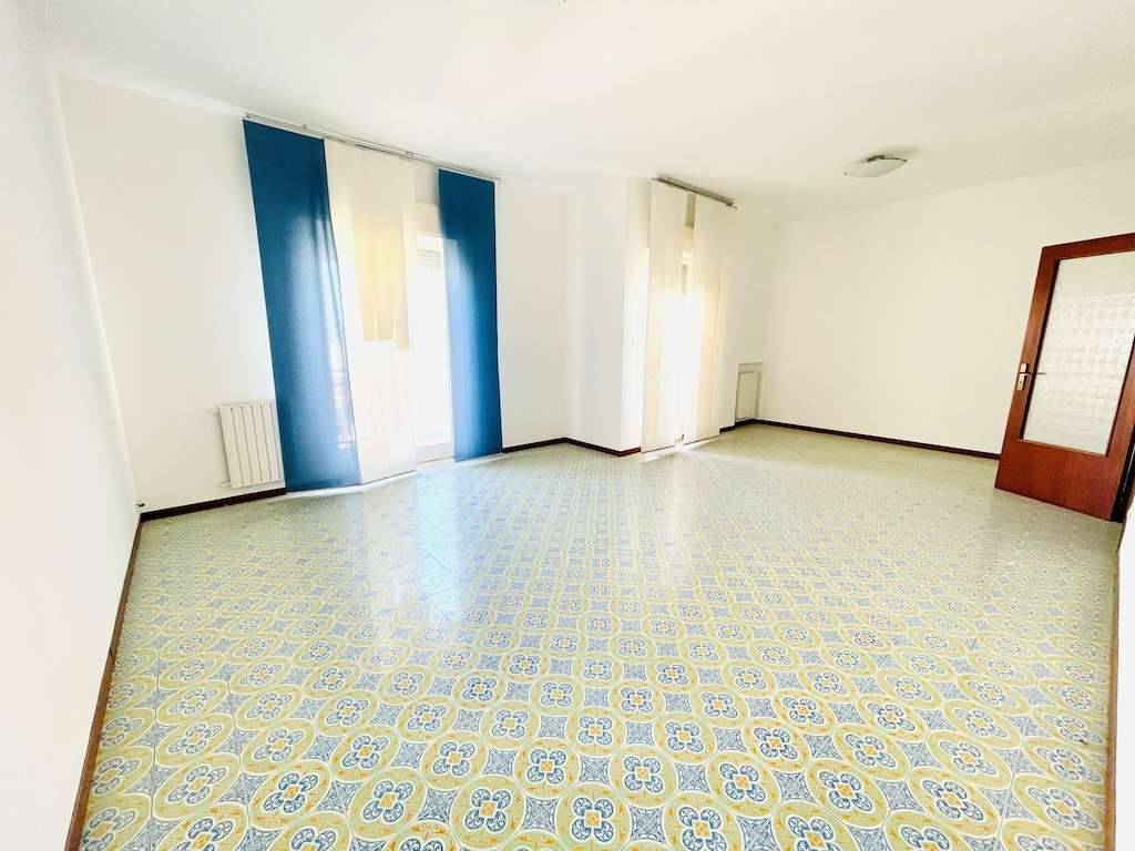 appartamento in vendita a Siracusa in zona Centro Città