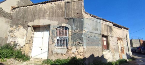 appartamento in vendita a Siracusa in zona Centro Città