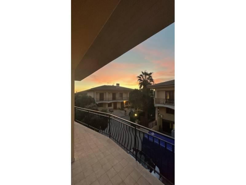 casa indipendente in vendita a Siracusa in zona Epipoli