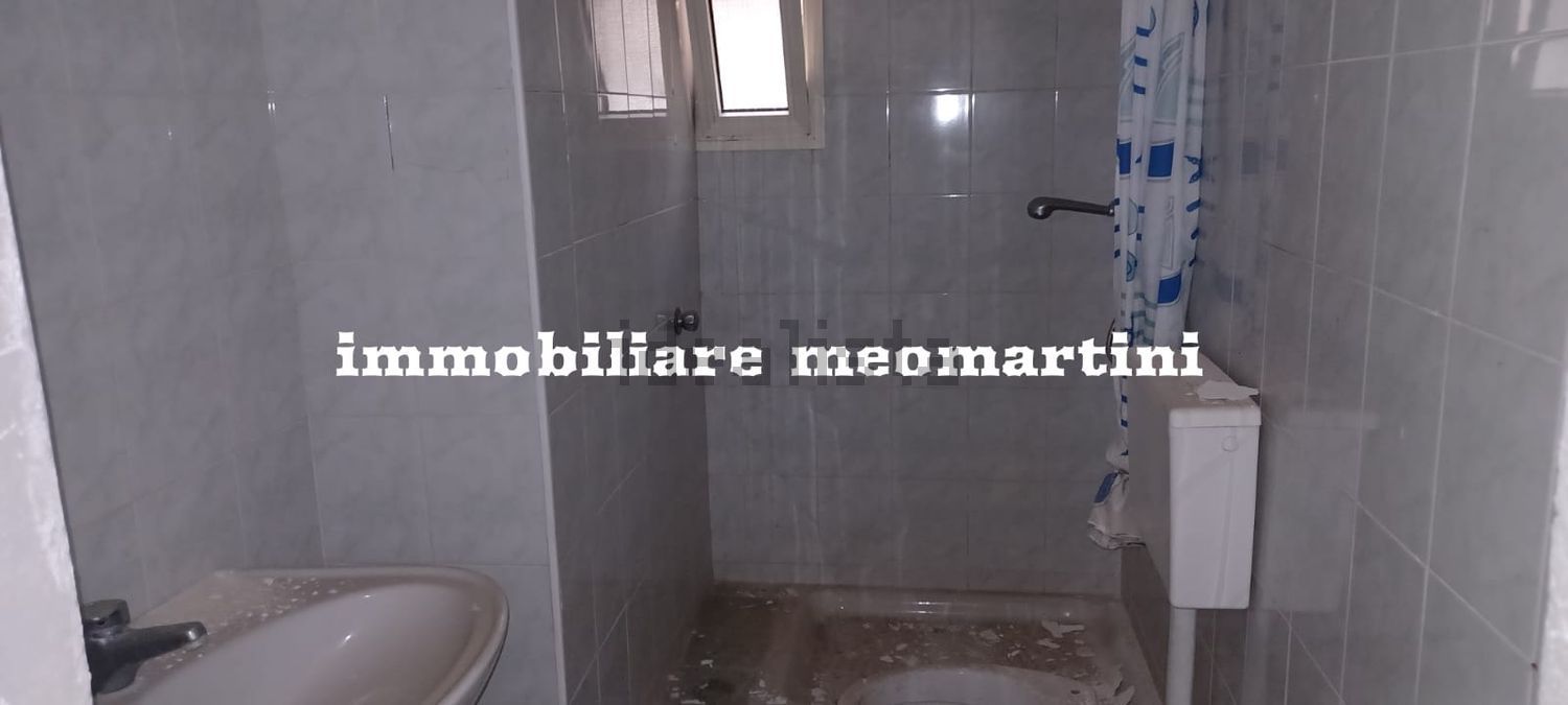 casa indipendente in vendita a Siracusa