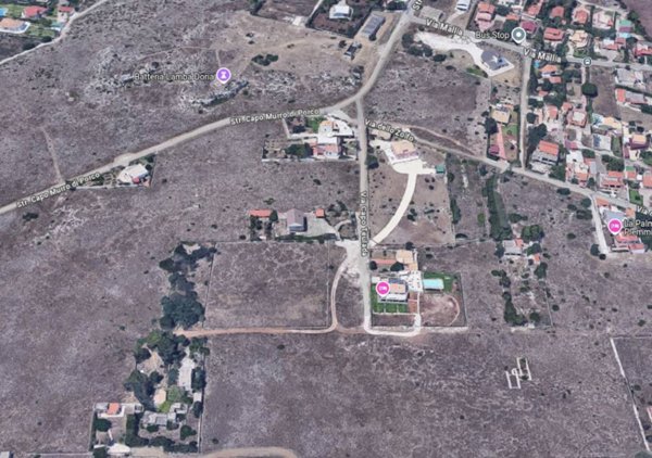 appartamento in vendita a Siracusa in zona Isola / Plemmirio
