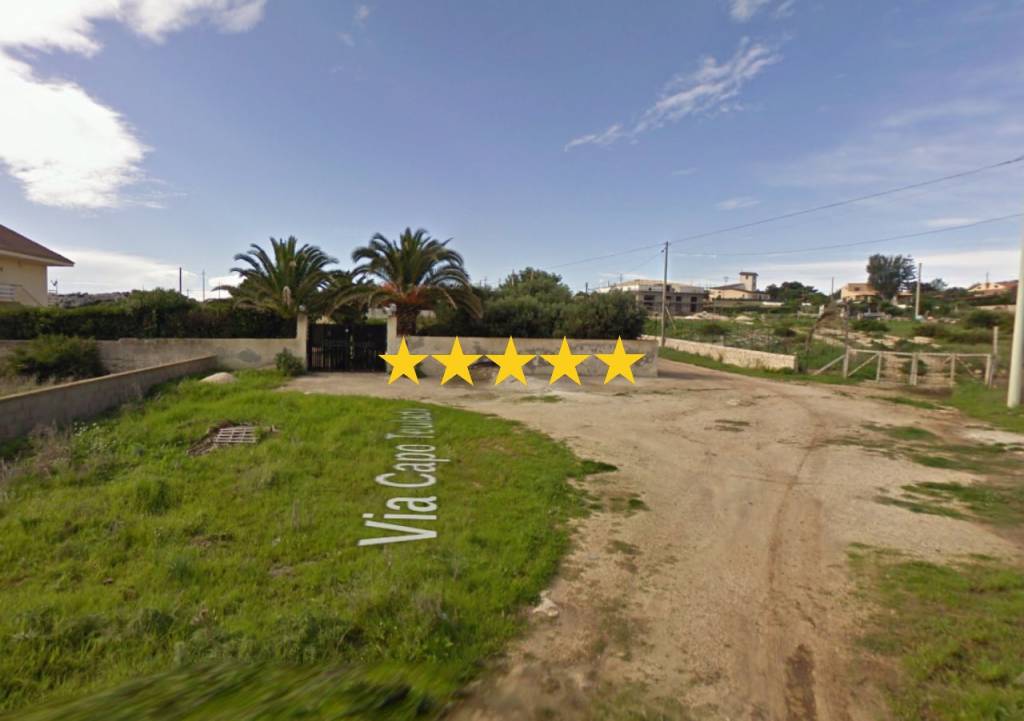 appartamento in vendita a Siracusa in zona Isola / Plemmirio