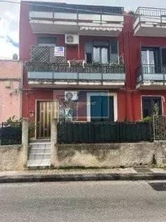 appartamento in vendita a Siracusa in zona Belvedere