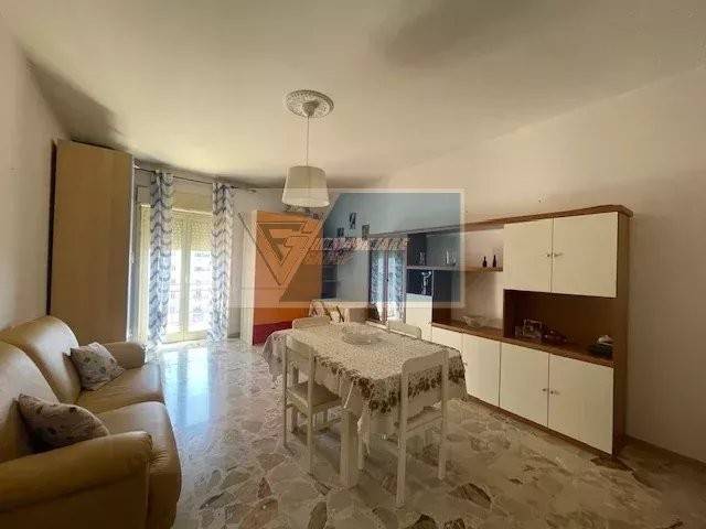 appartamento in vendita a Siracusa in zona Belvedere