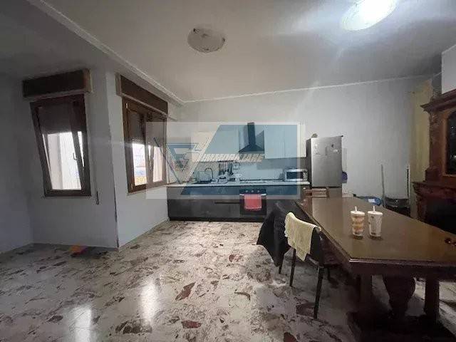 appartamento in vendita a Siracusa in zona Belvedere