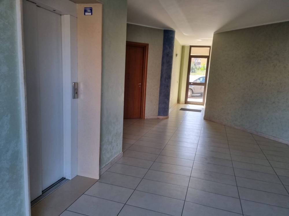 appartamento in vendita a Siracusa