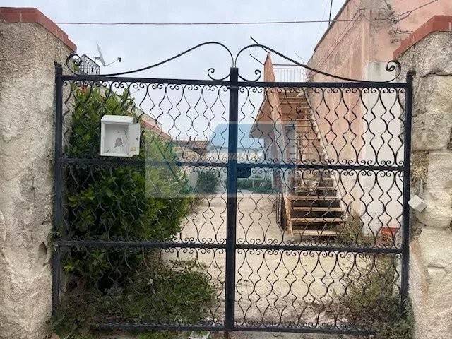 villa in vendita a Siracusa in zona Epipoli