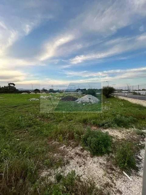 terreno agricolo in vendita a Siracusa in zona Centro Città