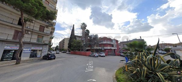 appartamento in vendita a Siracusa in zona Scala Greca