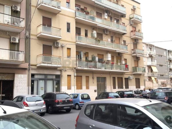 appartamento in vendita a Siracusa