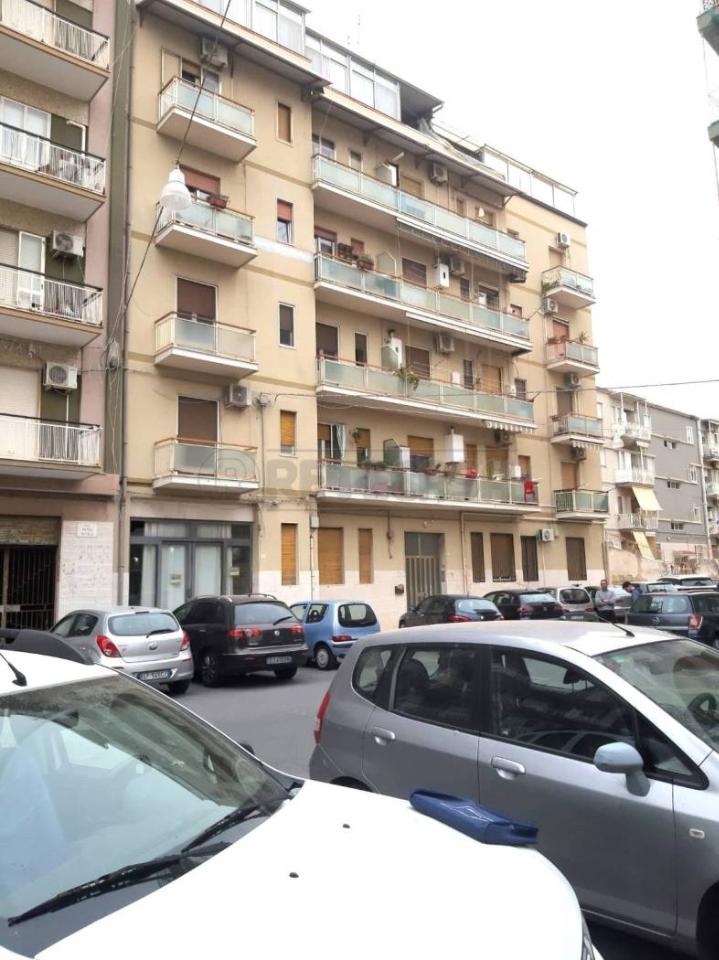appartamento in vendita a Siracusa