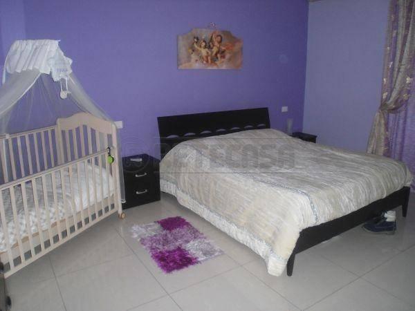 appartamento in vendita a Siracusa