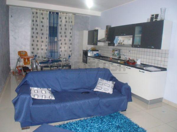 appartamento in vendita a Siracusa