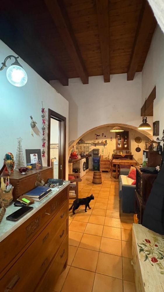 appartamento in vendita a Siracusa in zona Centro Città