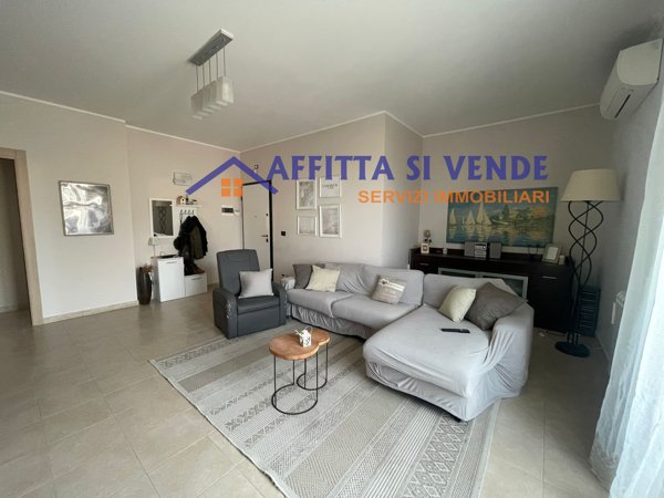 appartamento in vendita a Siracusa