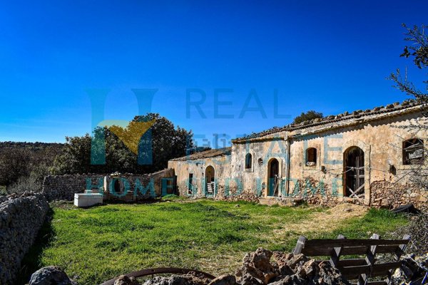 appartamento in vendita a Siracusa