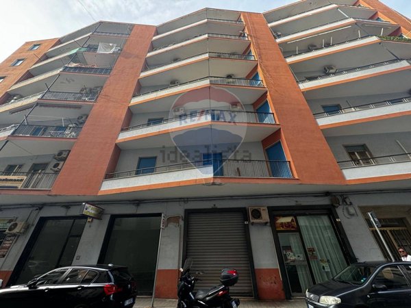 locale commerciale in vendita a Siracusa in zona Centro Città