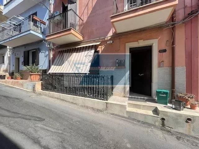 appartamento in vendita a Siracusa in zona Belvedere