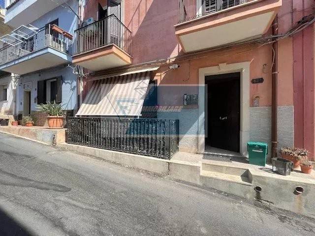 appartamento in vendita a Siracusa in zona Belvedere