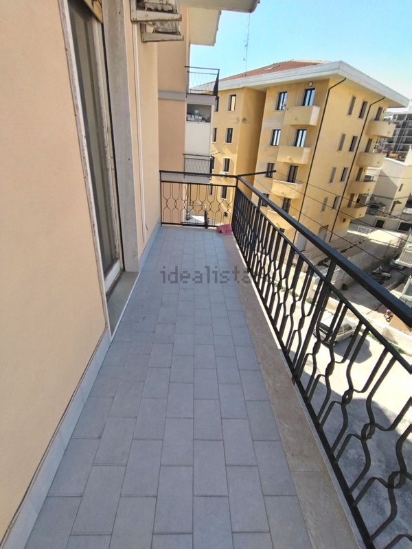 appartamento in vendita a Siracusa