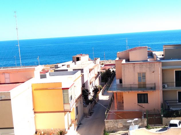 appartamento in vendita a Siracusa