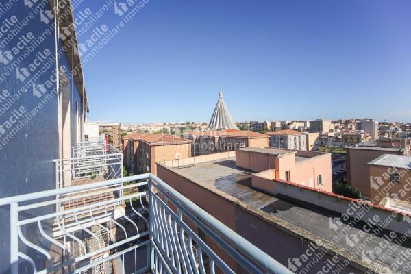 appartamento in vendita a Siracusa in zona Centro Città