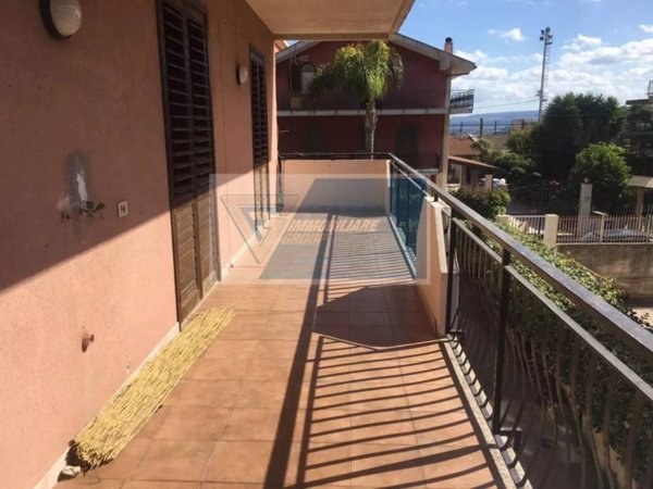 appartamento in vendita a Siracusa in zona Belvedere