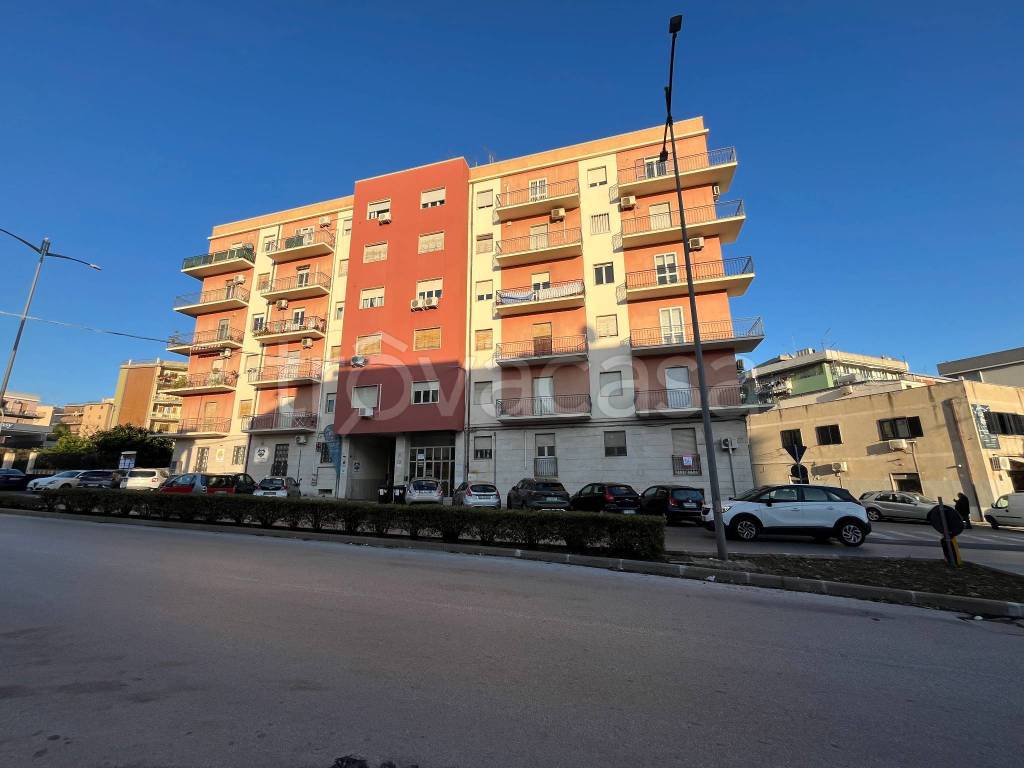 appartamento in vendita a Siracusa
