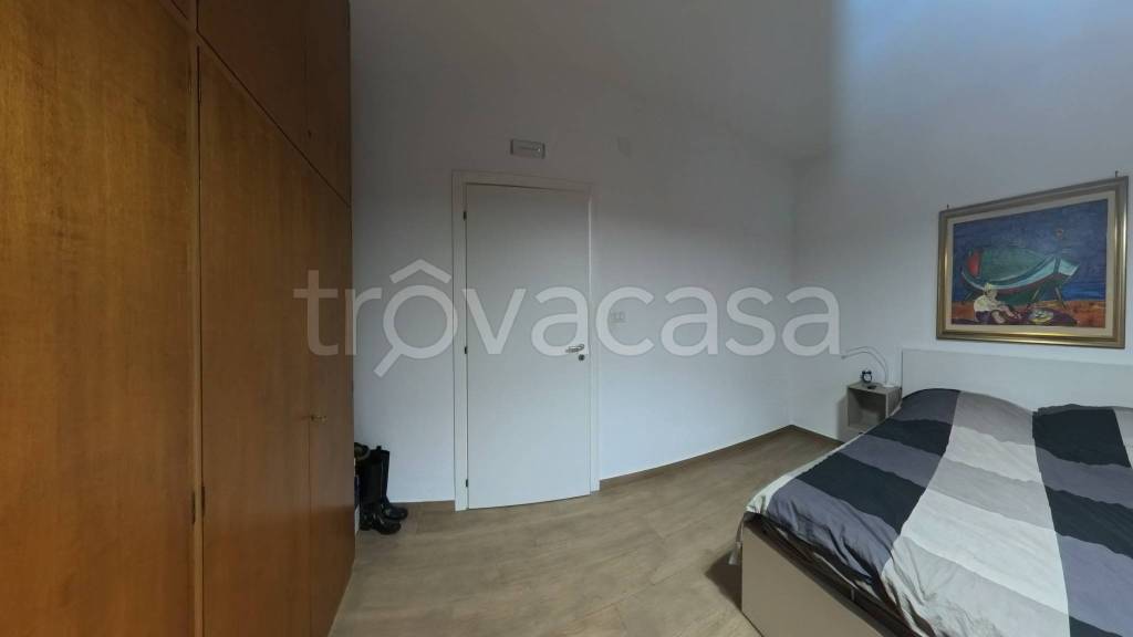 appartamento in vendita a Siracusa